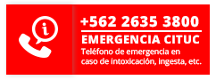 GABINETE DE ALMACENAMIENTO DE REACTIVOS QUÍMICOS ÁCIDOS FUERTES Y