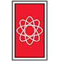 Química Universal