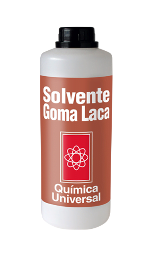 https://quimicauniversal.cl/www/wp-content/uploads/2017/02/solvente-goma-laca.png