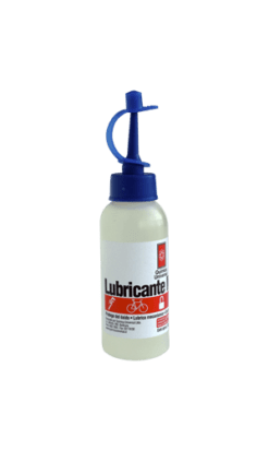 Lubricante Multiuso