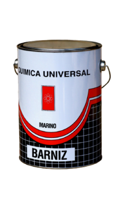 Barnices (Alerce, Caoba, Ladrillo, Maple, Natural, Nogal, Roble)
