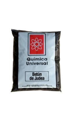 Betún de Judea