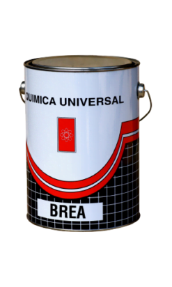 Brea