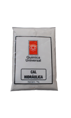 Cal Hidráulica