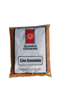 Cola Granulada