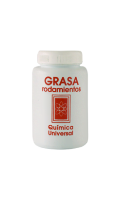 Grasa Rodamientos