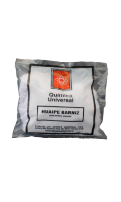 Huaipe Barniz