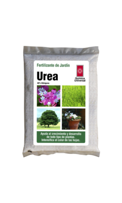 Urea