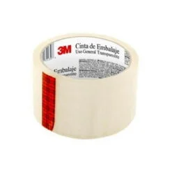 CINTA DE EMBALAJE