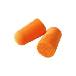 TAP&Oacute;N DE ESPUMA SIN CORD&Oacute;N