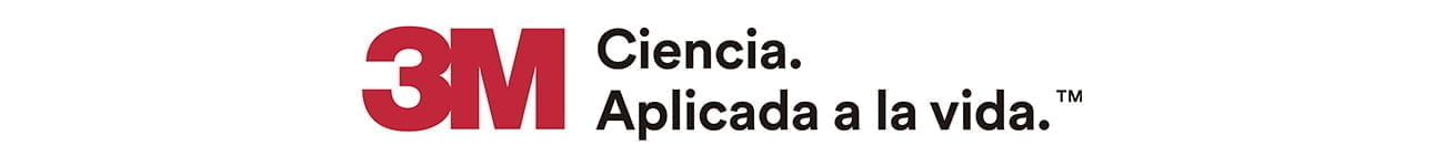 bg3m-min