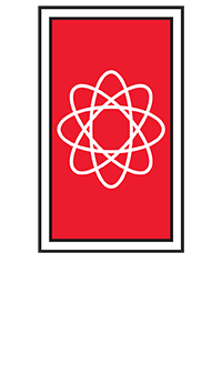 logow Química Universal