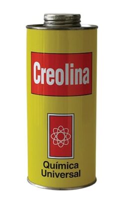 Creolina